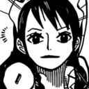 lace-of-hearts avatar