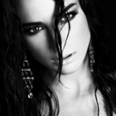 lace-paradise avatar