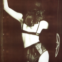 lace-silk-and-satin avatar