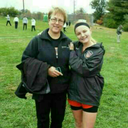 lace-up-and-go avatar