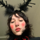 lace-up-boots avatar