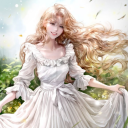 laceanddelicate avatar