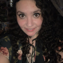 laceanddresses avatar