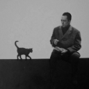 laceandlament avatar