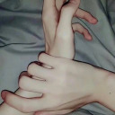 laceandlillies avatar