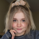 laceandlitany avatar