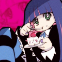 laceandloathing avatar