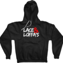 laceandloffas avatar