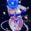 laceandpeaches avatar