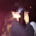 laceandsneakers avatar