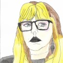 laceandspaypaint avatar