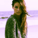 laceandstiches-blog avatar