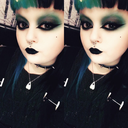 laceandwh1skey avatar