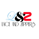 laceandzippers-blog avatar