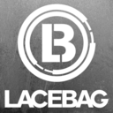 lacebag-blog avatar