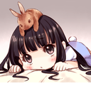 lacebowlittle-blog avatar