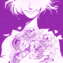 lacebraonirica avatar