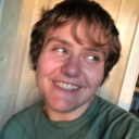 lacebutterflies avatar