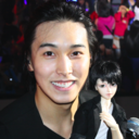 laced-in-leather avatar