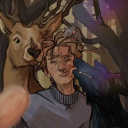 laced-in-ruin avatar