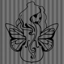 laced-unlaced avatar