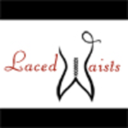 laced-waists avatar