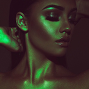 laced-with-loveee avatar