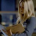 lacedcompulsion avatar