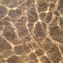 lacedinlondon avatar