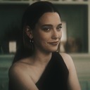 lacedinthestars avatar