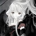 lacedpersocom avatar