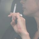 lacedsugardoe avatar