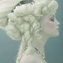 lacedthoughtsatthecorners avatar