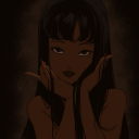 lacedwitbabypowda avatar