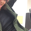 lacedwith-brilliantsmiles avatar