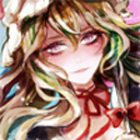 lacedwithcharm avatar