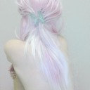 lacedwithfemtanyl avatar