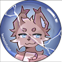 lacedwithflorian avatar