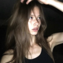 lacedwithlovee avatar