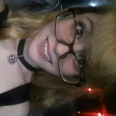 lacedwithnitroglycerinx-blog avatar