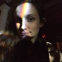 lacedwithperfectsmiles avatar