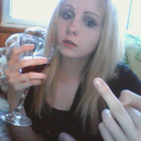 lacedxsugarpillxoxo avatar