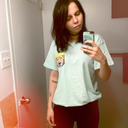 laceelinfield avatar