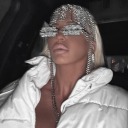 lacejockstrap avatar