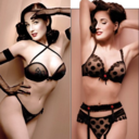 lacelesbian-blog avatar