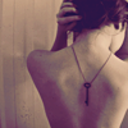 lacemaids-blog-blog avatar