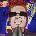 laceratedentombment avatar