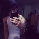 laceratedlullabys avatar