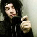 lacerationpenetration avatar