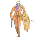 laceremoniasinfin avatar